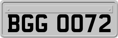 BGG0072