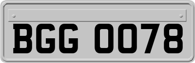 BGG0078
