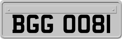 BGG0081