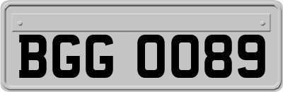BGG0089