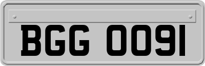BGG0091