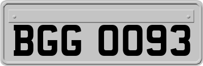 BGG0093