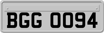 BGG0094