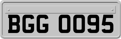 BGG0095