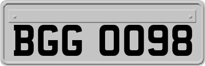 BGG0098