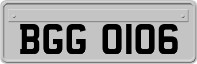 BGG0106