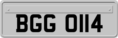 BGG0114