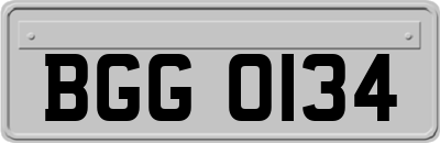 BGG0134