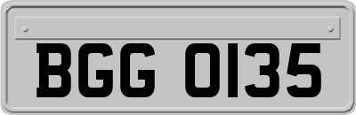 BGG0135
