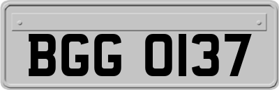 BGG0137