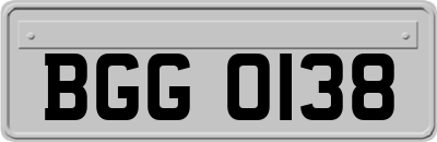 BGG0138