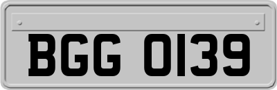 BGG0139