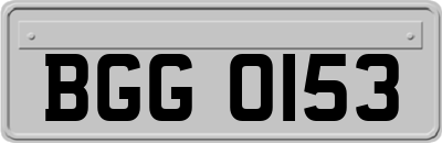 BGG0153
