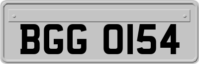 BGG0154