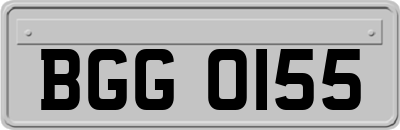 BGG0155