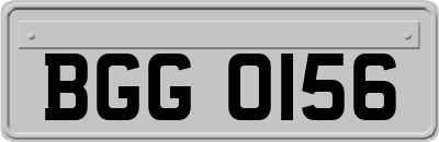 BGG0156