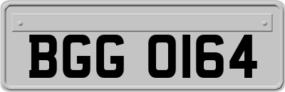BGG0164