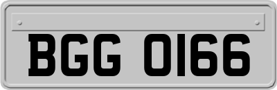 BGG0166
