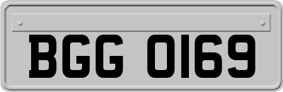 BGG0169