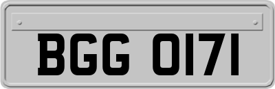BGG0171
