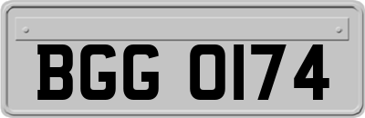 BGG0174