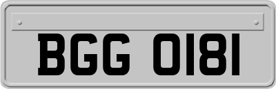 BGG0181
