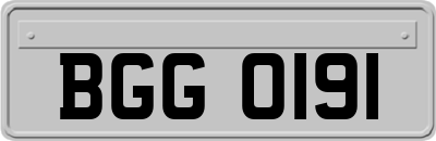 BGG0191