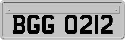 BGG0212