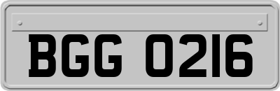 BGG0216