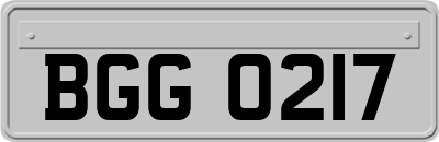 BGG0217