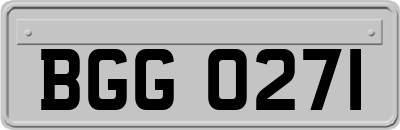BGG0271