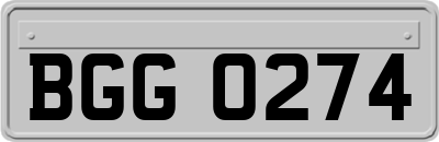BGG0274