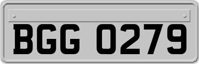 BGG0279