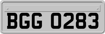 BGG0283