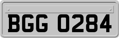 BGG0284