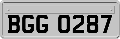 BGG0287
