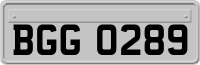 BGG0289