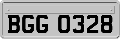 BGG0328