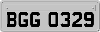 BGG0329