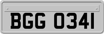 BGG0341