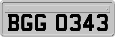 BGG0343