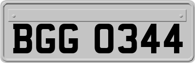 BGG0344
