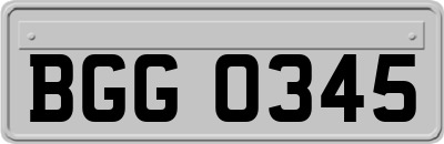 BGG0345