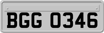 BGG0346