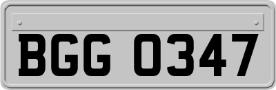 BGG0347