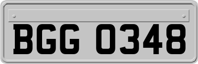 BGG0348