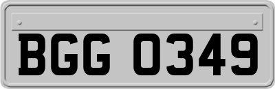 BGG0349