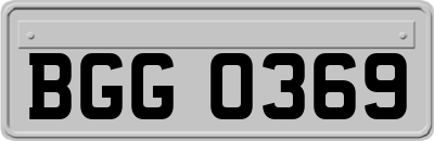 BGG0369