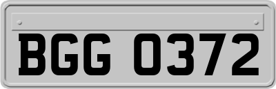 BGG0372