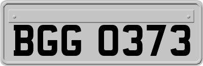 BGG0373